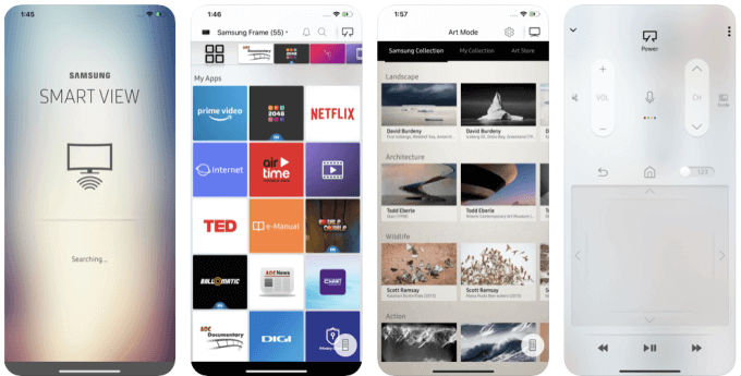 How to Connect Your Phone to a TV Wirelessly image 12