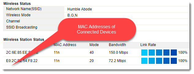 5 Ways To Secure Your WiFi image 5