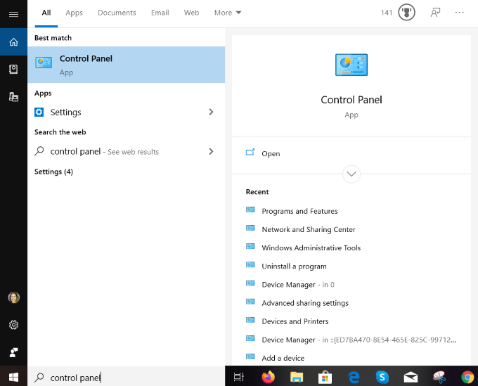 How to Remove These 9 Unwanted Windows 10 Apps and Programs image 2