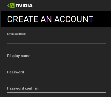 How to Update NVIDIA Drivers for Best Performance image 6