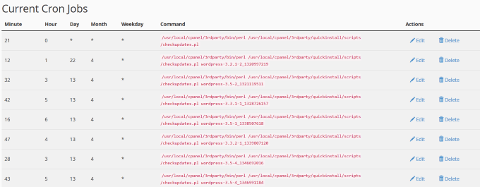 How To Backup a MySQL Database image 12