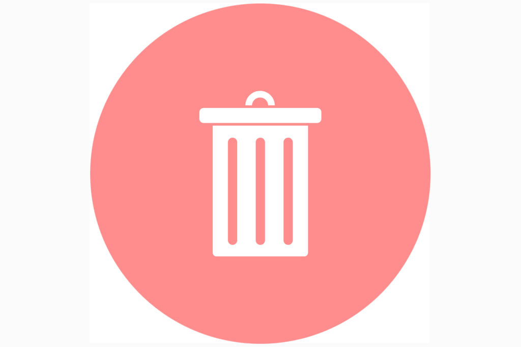 How To Delete Temporary Files & Other Junk On a Smartphone or Tablet image 1