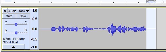 How To Record Audio On Windows 10 image 5