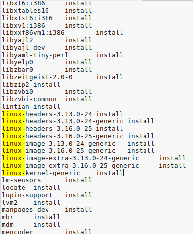 How To Reinstall Linux Mint Without Losing Your Data & Settings image 5