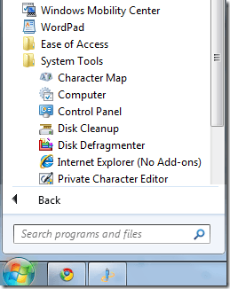 delete windows.old