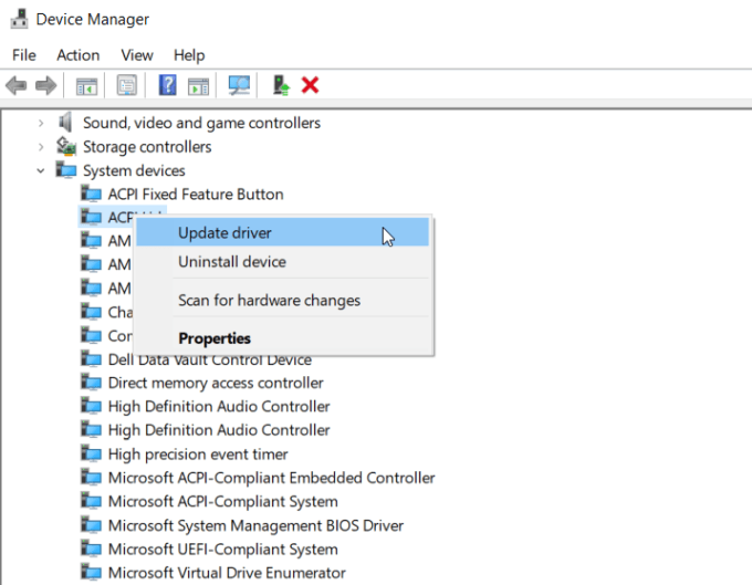 7 Ways to Clear Memory and Boost RAM on Windows image 5