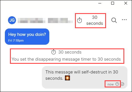 How the Signal Desktop App Can Help Protect Your Privacy image 8