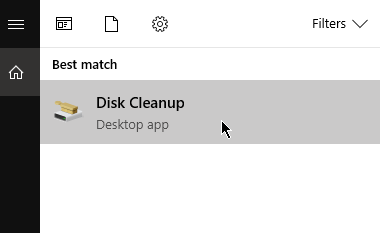 Windows Update Won’t Install Updates? How to Fix This Issue image 5