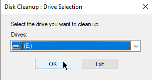 How to Scan for Malware in Windows 10 image 6