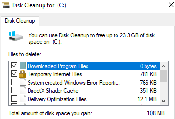 Windows Update Won’t Install Updates? How to Fix This Issue image 6