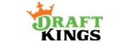 Draft Kings