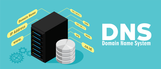 How to Avoid and Resolve DNS Outages image 7