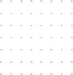 Dots Image