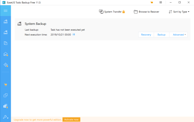 How To Set Up An Automatic Backup System For Windows image 9
