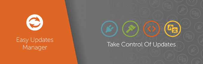 The Best Plugins to Keep WordPress Up to Date Automatically image 11