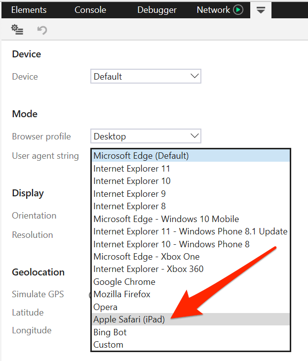 How To Download Windows 10 ISO Without The Media Creation Tool image 17