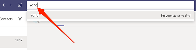 The 11 Best Microsoft Teams Tips &#038; Tricks image 3