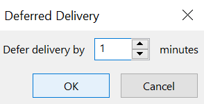 How To Recall An Email In Outlook image 16