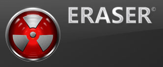 eraser