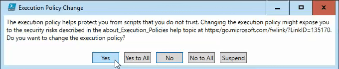 Using PowerShell for Home Users – A Beginner’s Guide image 4