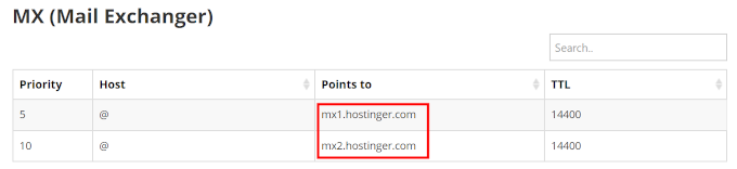 How To Set Up Website DNS Configuration Settings image 15