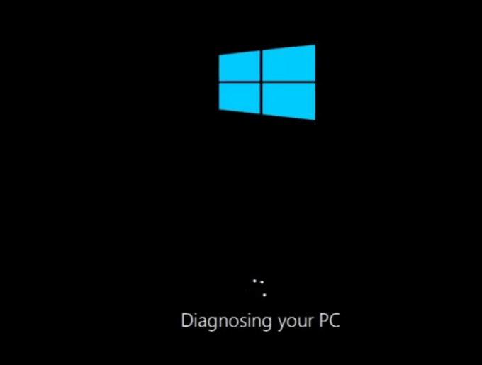 F8 Not Working In Windows 10? 5 Things To Try image 15