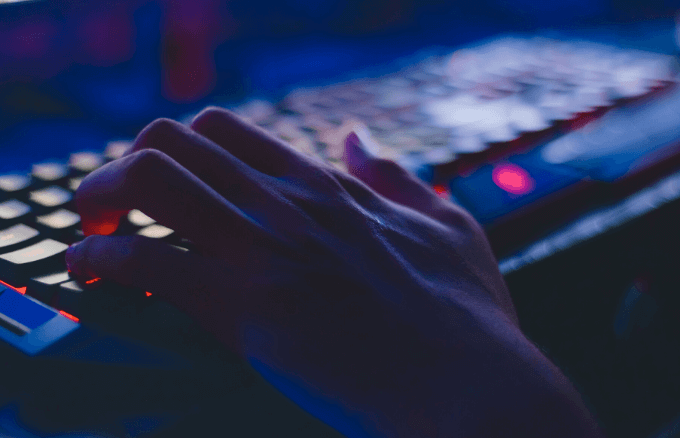 F8 Not Working In Windows 10? 5 Things To Try image 1