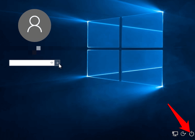 F8 Not Working In Windows 10? 5 Things To Try image 21