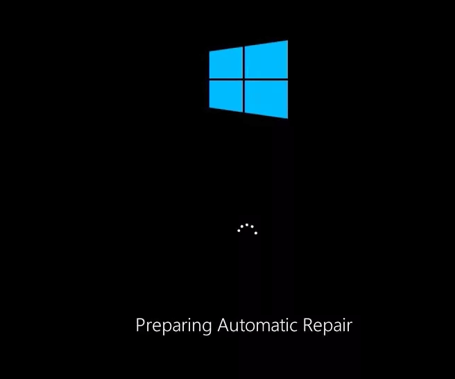 F8 Not Working In Windows 10? 5 Things To Try image 14