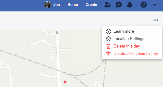 9 Tips for Better Privacy on Facebook image 10