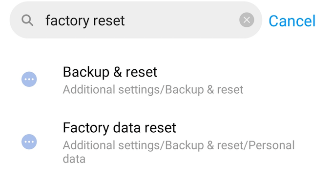 How To Hard Reset a Frozen iPhone or Android Device image 6