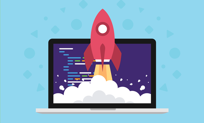 How To Speed Up Any WordPress Site Using .HTACCESS image 1