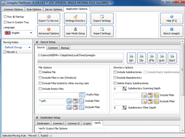 filemover