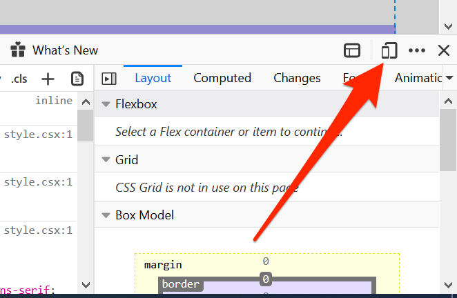 How To Download Windows 10 ISO Without The Media Creation Tool image 12
