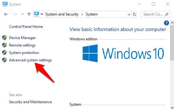 How to Fix Registry Errors in Windows 10 image 11
