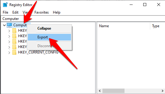How to Fix Registry Errors in Windows 10 image 7