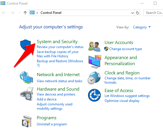 How to Fix Registry Errors in Windows 10 image 9