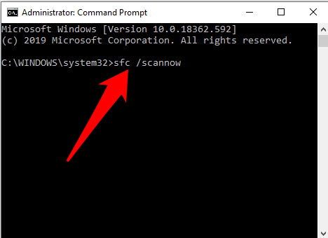 How to Fix Registry Errors in Windows 10 image 16