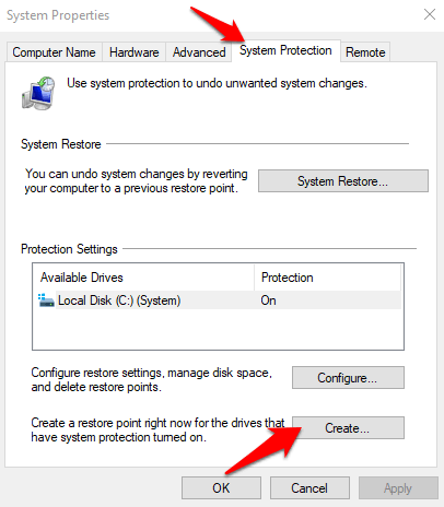 How to Fix Registry Errors in Windows 10 image 12