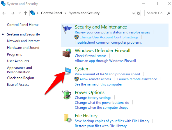How to Fix Registry Errors in Windows 10 image 10