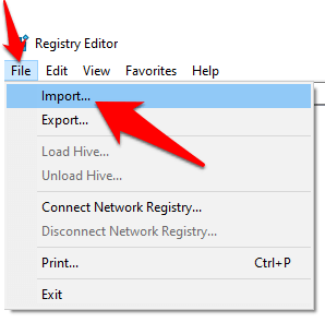 How to Fix Registry Errors in Windows 10 image 13