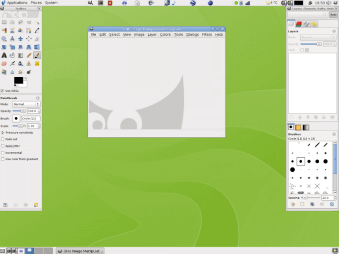 How To Install & Run Linux Apps On a Chromebook image 7