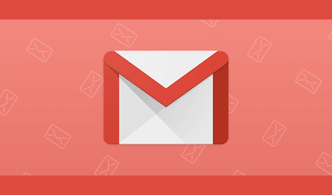 Create a Gmail Desktop App with These 3 Email Clients image 2