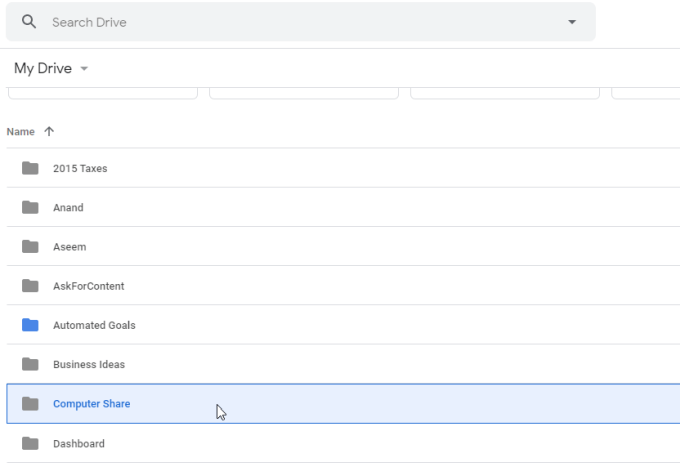 How To Set Up An Automatic Backup System For Windows image 11