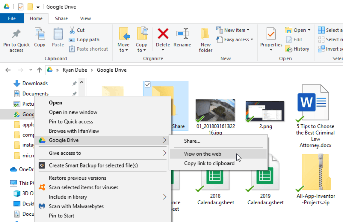 How To Set Up An Automatic Backup System For Windows image 12