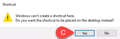 What Is the Windows 10 Group Policy Editor? image 4