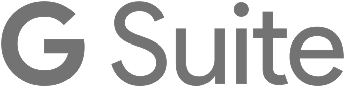 Office 365 vs. G Suite: Which to Choose for Your Business? image 5