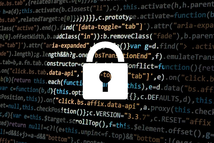 How To Hide Your WiFi &#038; Stop Strangers Logging In image 1