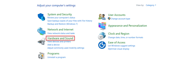 How To Rename a Printer in Windows 10 image 10