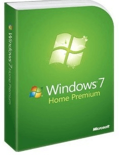 home premium